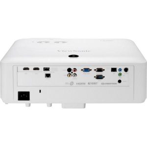 17438693639289-viewsonicls850wuvideoproiettoreproiettorearaggiostandard5000ansilumendmdwuxga1920x1200bianco