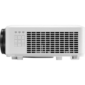 17438693644102-viewsonicls850wuvideoproiettoreproiettorearaggiostandard5000ansilumendmdwuxga1920x1200bianco