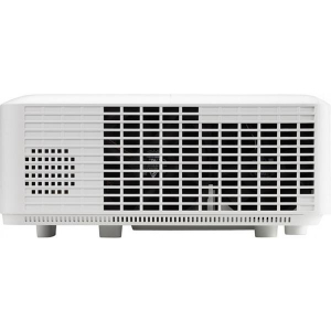 17438693648054-viewsonicls850wuvideoproiettoreproiettorearaggiostandard5000ansilumendmdwuxga1920x1200bianco