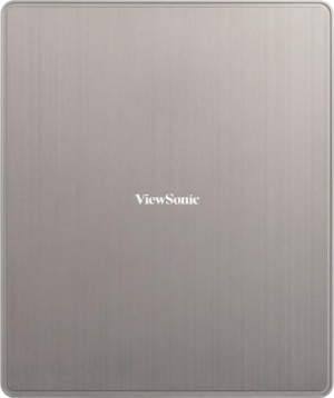 17438693670279-viewsonicteamjointrs10sistemadiconferenzacollegamentoethernetlan
