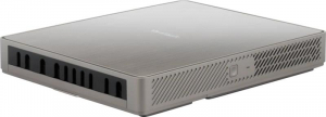 17438693674715-viewsonicteamjointrs10sistemadiconferenzacollegamentoethernetlan