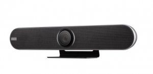 17438693864953-viewsonicvbcam2012telecamerapervideoconferenza851mpnero2160x1080pixel30fpscmos25425mm125