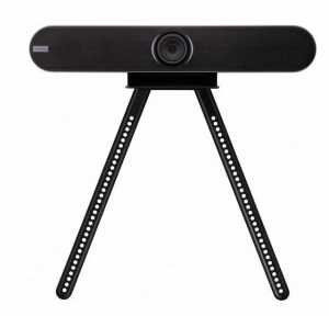 17438693869512-viewsonicvbcam2012telecamerapervideoconferenza851mpnero2160x1080pixel30fpscmos25425mm125