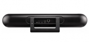 17438693873478-viewsonicvbcam2012telecamerapervideoconferenza851mpnero2160x1080pixel30fpscmos25425mm125
