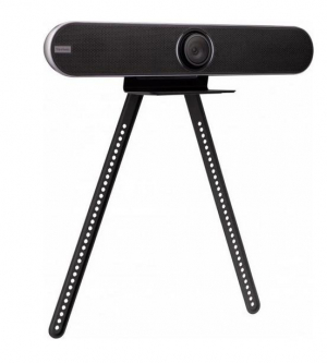 17438693882752-viewsonicvbcam2012telecamerapervideoconferenza851mpnero2160x1080pixel30fpscmos25425mm125
