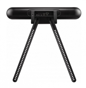 17438693887342-viewsonicvbcam2012telecamerapervideoconferenza851mpnero2160x1080pixel30fpscmos25425mm125