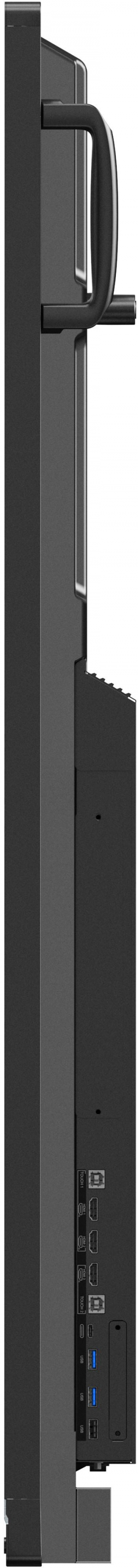 17438694003939-viewsonicifp75505lavagnainterattiva1905cm753840x2160pixeltouchscreennerohdmi