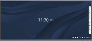17438694173955-viewsonicviewboardifp105slavagnainterattiva267m1055120x2160pixeltouchscreennerohdmi