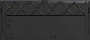 17438694187405-viewsonicviewboardifp105slavagnainterattiva267m1055120x2160pixeltouchscreennerohdmi