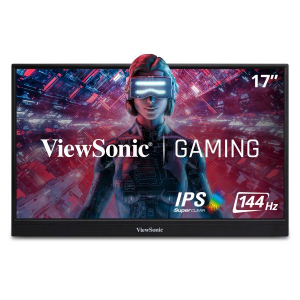 17438694345256-viewsonicvxseriesvx1755monitorpc432cm171920x1080pixelfullhdlednerogrigio