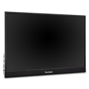 17438694349896-viewsonicvxseriesvx1755monitorpc432cm171920x1080pixelfullhdlednerogrigio