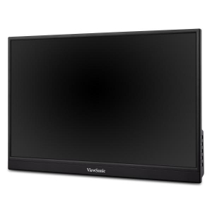 17438694353941-viewsonicvxseriesvx1755monitorpc432cm171920x1080pixelfullhdlednerogrigio