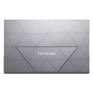 17438694358152-viewsonicvxseriesvx1755monitorpc432cm171920x1080pixelfullhdlednerogrigio