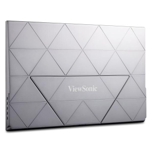 17438694362772-viewsonicvxseriesvx1755monitorpc432cm171920x1080pixelfullhdlednerogrigio