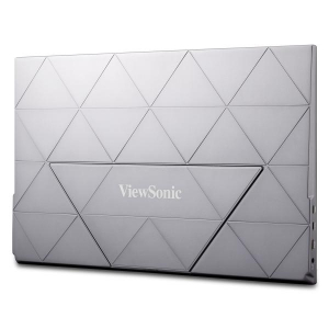 17438694367327-viewsonicvxseriesvx1755monitorpc432cm171920x1080pixelfullhdlednerogrigio