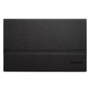 17438694372488-viewsonicvxseriesvx1755monitorpc432cm171920x1080pixelfullhdlednerogrigio
