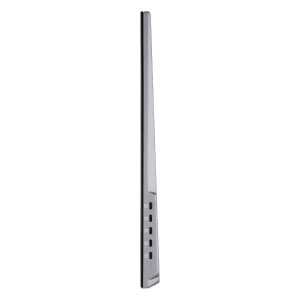 1743869438373-viewsonicvxseriesvx1755monitorpc432cm171920x1080pixelfullhdlednerogrigio