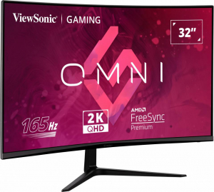 17438694423032-viewsonicvxseriesvx3218c2kmonitorpc813cm322560x1440pixelquadhdlednero