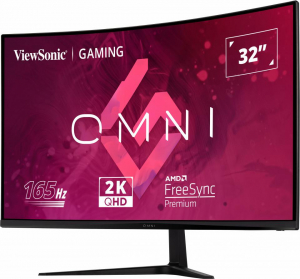 17438694430023-viewsonicvxseriesvx3218c2kmonitorpc813cm322560x1440pixelquadhdlednero