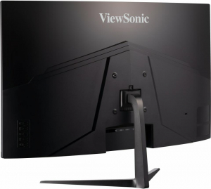 17438694435898-viewsonicvxseriesvx3218c2kmonitorpc813cm322560x1440pixelquadhdlednero