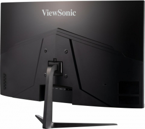 17438694441775-viewsonicvxseriesvx3218c2kmonitorpc813cm322560x1440pixelquadhdlednero