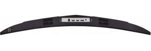17438694470727-viewsonicvxseriesvx3218c2kmonitorpc813cm322560x1440pixelquadhdlednero