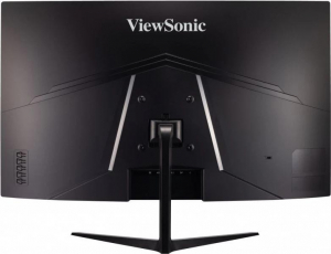 17438694475529-viewsonicvxseriesvx3218c2kmonitorpc813cm322560x1440pixelquadhdlednero