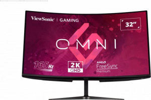 17438694480407-viewsonicvxseriesvx3218c2kmonitorpc813cm322560x1440pixelquadhdlednero