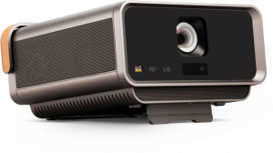 17438694536039-viewsonicx114kvideoproiettoreproiettorearaggiostandardleduhd4k3840x2160compatibilita3dneromarronechiaroargento