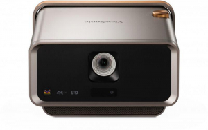 17438694548599-viewsonicx114kvideoproiettoreproiettorearaggiostandardleduhd4k3840x2160compatibilita3dneromarronechiaroargento