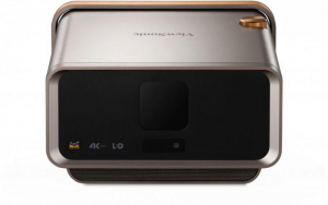 17438694552667-viewsonicx114kvideoproiettoreproiettorearaggiostandardleduhd4k3840x2160compatibilita3dneromarronechiaroargento