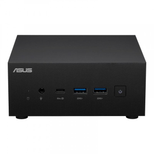 17438761379143-asusexpertcenterpn53s5064mdamdryzen57535h8gbddr5sdram256gbssdminipcnero