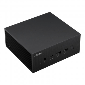 17438761384879-asusexpertcenterpn53s5064mdamdryzen57535h8gbddr5sdram256gbssdminipcnero