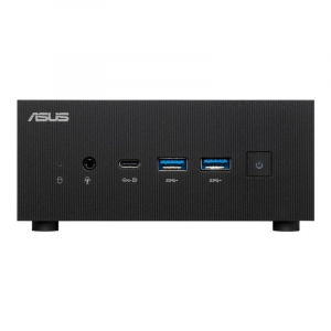 17438761399321-asusexpertcenterpn53s5064mdamdryzen57535h8gbddr5sdram256gbssdminipcnero