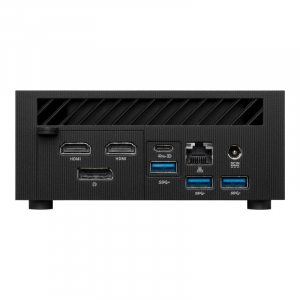 17438761405452-asusexpertcenterpn53s5064mdamdryzen57535h8gbddr5sdram256gbssdminipcnero