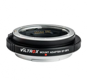 17438761820947-viltroxefgfxadattatoreperlentefotografica