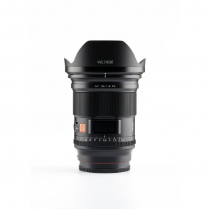 17438761963052-viltroxaf1618feobiettivoperfotocameramilcobiettivoultraampionero