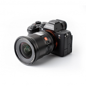 17438761971166-viltroxaf1618feobiettivoperfotocameramilcobiettivoultraampionero