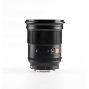 17438761981163-viltroxaf1618feobiettivoperfotocameramilcobiettivoultraampionero