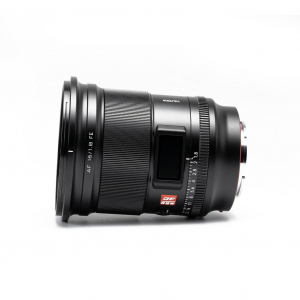 17438761994986-viltroxaf1618feobiettivoperfotocameramilcobiettivoultraampionero