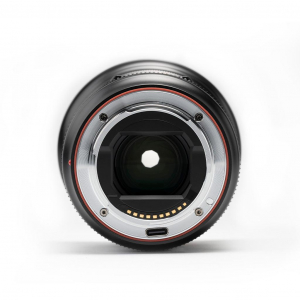 17438762018667-viltroxaf1618feobiettivoperfotocameramilcobiettivoultraampionero