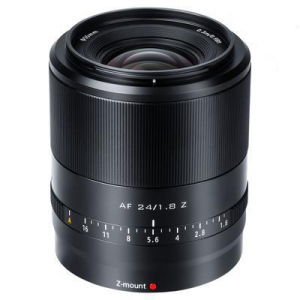 17438762056029-viltroxaf2418zobiettivoperfotocameraobiettivistandard