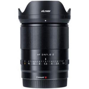 17438762060326-viltroxaf2418zobiettivoperfotocameraobiettivistandard