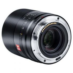 17438762068292-viltroxaf2418zobiettivoperfotocameraobiettivistandard