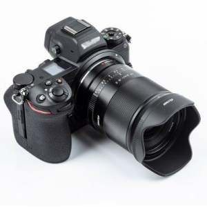 17438762077084-viltroxaf2418zobiettivoperfotocameraobiettivistandard