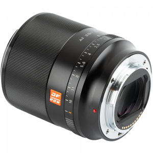 17438762201224-viltroxaf28mmf18femilcnero