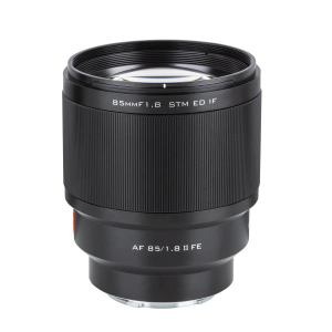 17438762239715-viltrox85mm18iifemilcteleobiettivonero