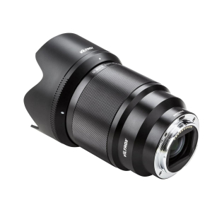 17438762248551-viltrox85mm18iifemilcteleobiettivonero