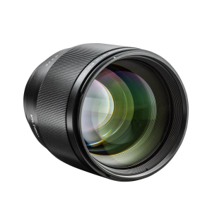 17438762257907-viltrox85mm18iifemilcteleobiettivonero