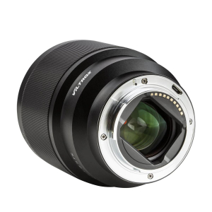 17438762266374-viltrox85mm18iifemilcteleobiettivonero